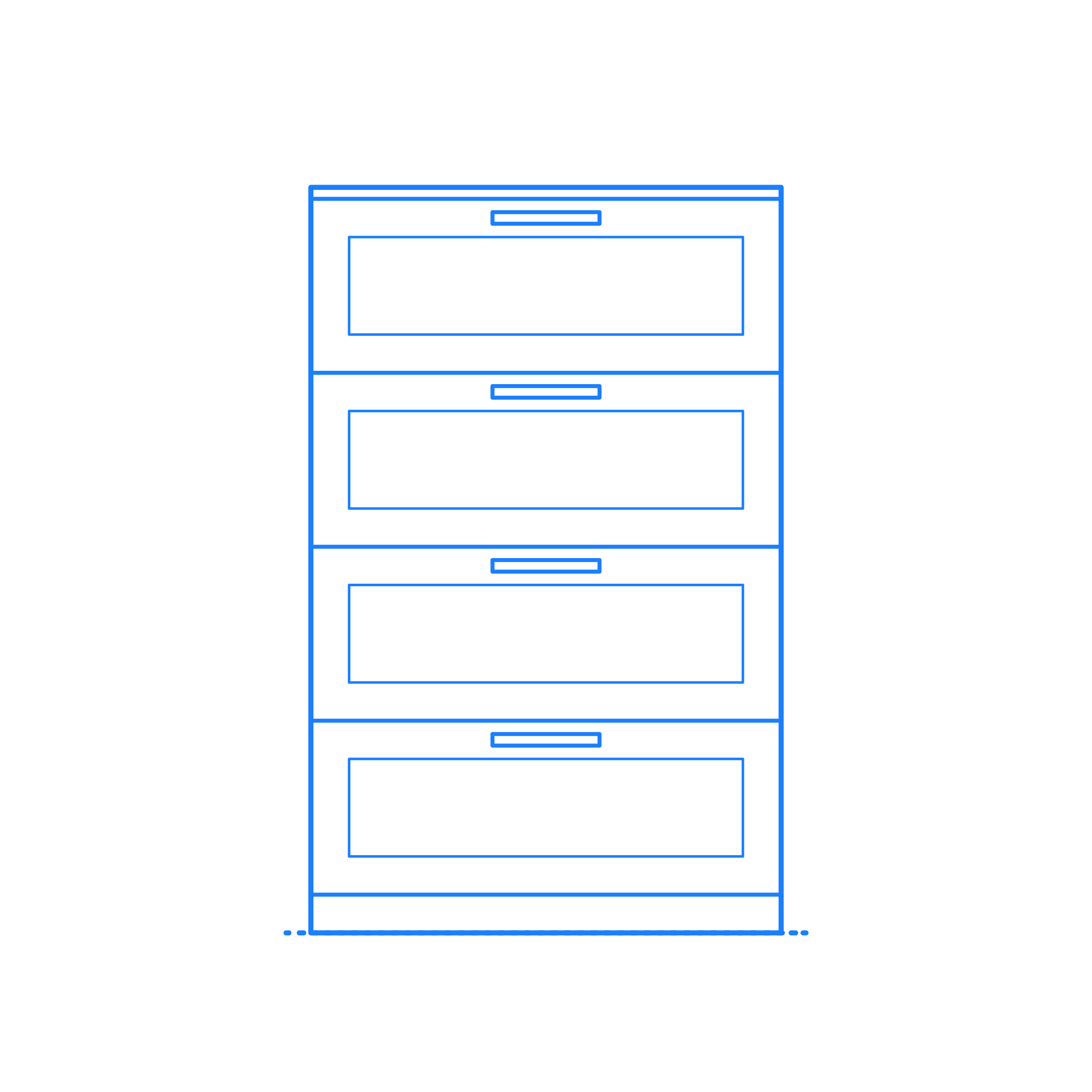 Furniture Dressers Chests Ikea Brimnes 4 Drawer Dresser Vinyl Svg File Free Vectors